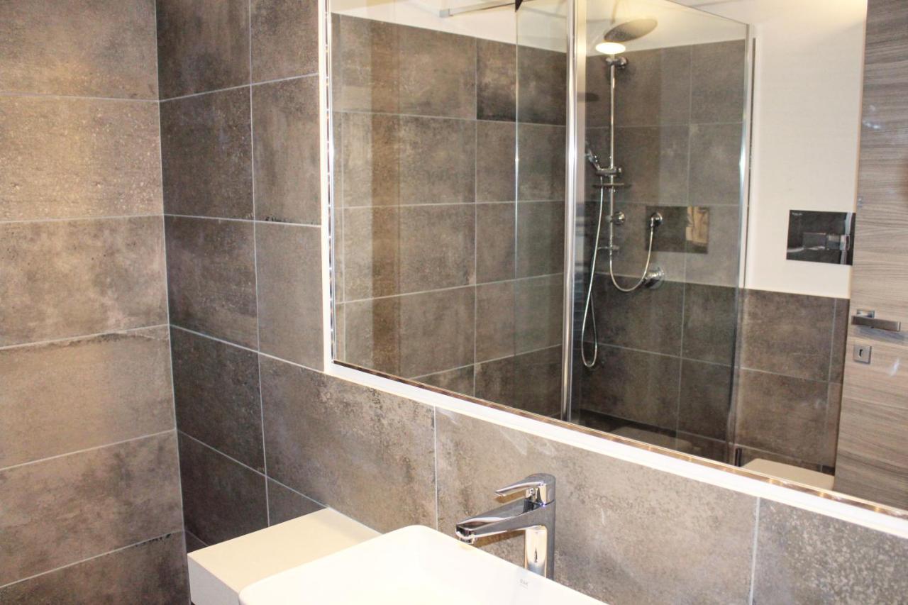 B&B Quispaccanapoli Zewnętrze zdjęcie